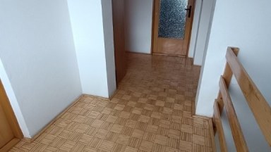 prodej RD Mysločovice