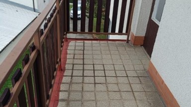 prodej RD Mysločovice