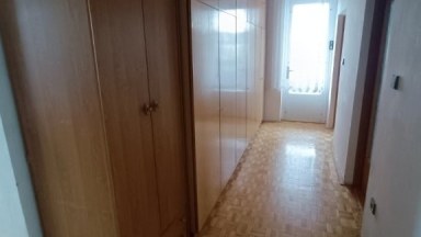 prodej RD Mysločovice