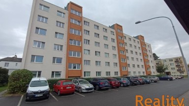prodej 3+1 Zlín Malenovice