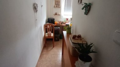 prodej 3+1 Zlín Malenovice