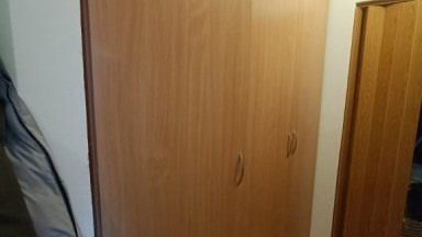 prodej 3+1 Zlín Malenovice