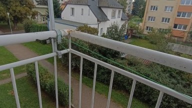 prodej 3+1 Zlín Malenovice