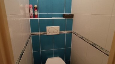 prodej 3+1 Zlín Malenovice