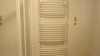 nájem 3+1 Otrokovice