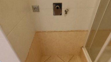 nájem 3+1 Otrokovice