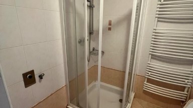 nájem 3+1 Otrokovice
