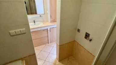 nájem 3+1 Otrokovice