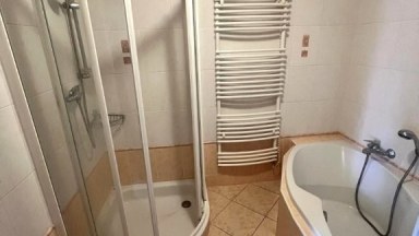 nájem 3+1 Otrokovice