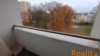 prodej 3+1 Otrokovice