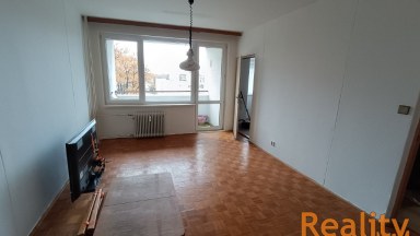 prodej 3+1 Otrokovice