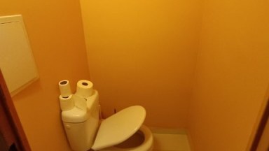 prodej 3+1 Otrokovice