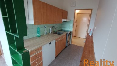 prodej 3+1 Otrokovice