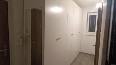 nájem 2+1 Otrokovice