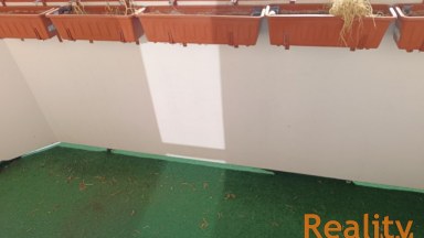 prodej 2+1 Otrokovice