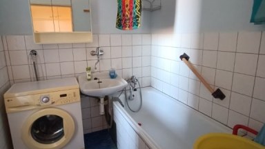 prodej 2+1 Otrokovice