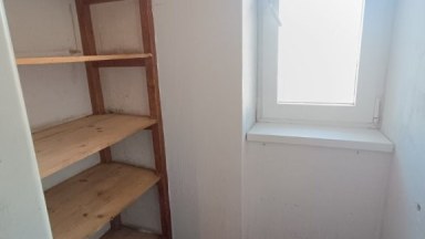 prodej 2+1 Otrokovice