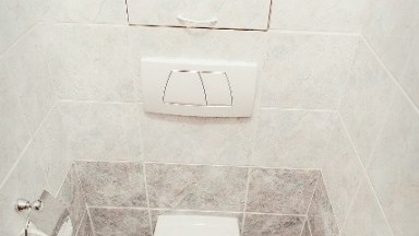 nájem 3+kk Otrokovice