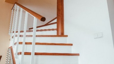 nájem 3+kk Otrokovice