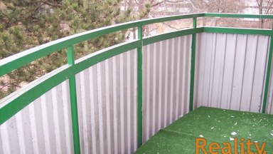 nájem 1+1 Otrokovice