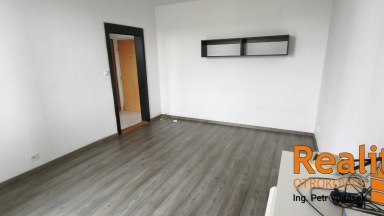 prodej 1+1 Otrokovice