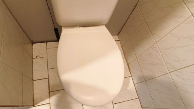 prodej 1+1 Otrokovice