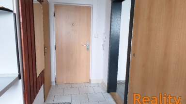 prodej 1+1 Otrokovice