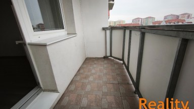 prodej 1+1 Otrokovice