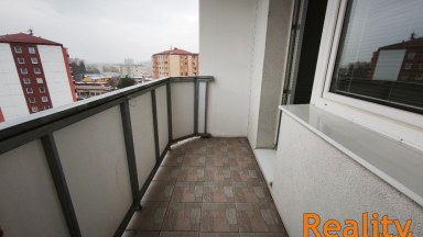 prodej 1+1 Otrokovice