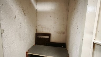 prodej 1+1 Otrokovice