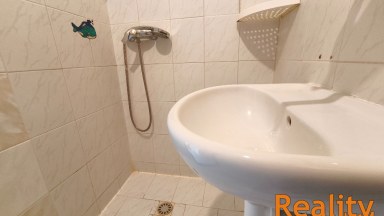 prodej 1+1 Otrokovice