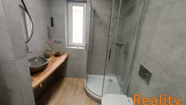 prodej 2+kk Otrokovice