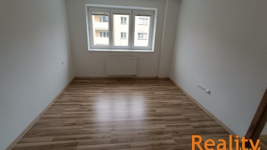 prodej 2+kk Otrokovice