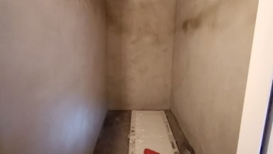 prodej 2+kk Otrokovice