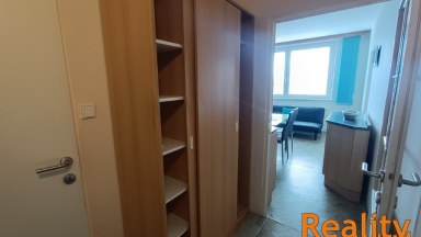 prodej 2+kk Otrokovice