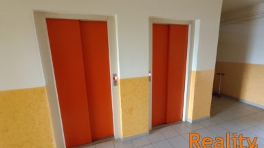 prodej 2+kk Otrokovice