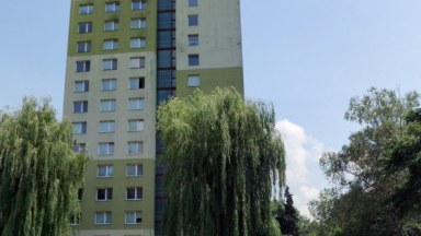 prodej 2+kk Otrokovice