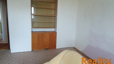 nájem 3+kk Otrokovice