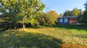 285_5440014016.jpg